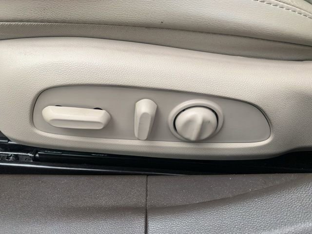 Used 2019 Buick LaCrosse Essence w/ Sights and Sounds Package image 14