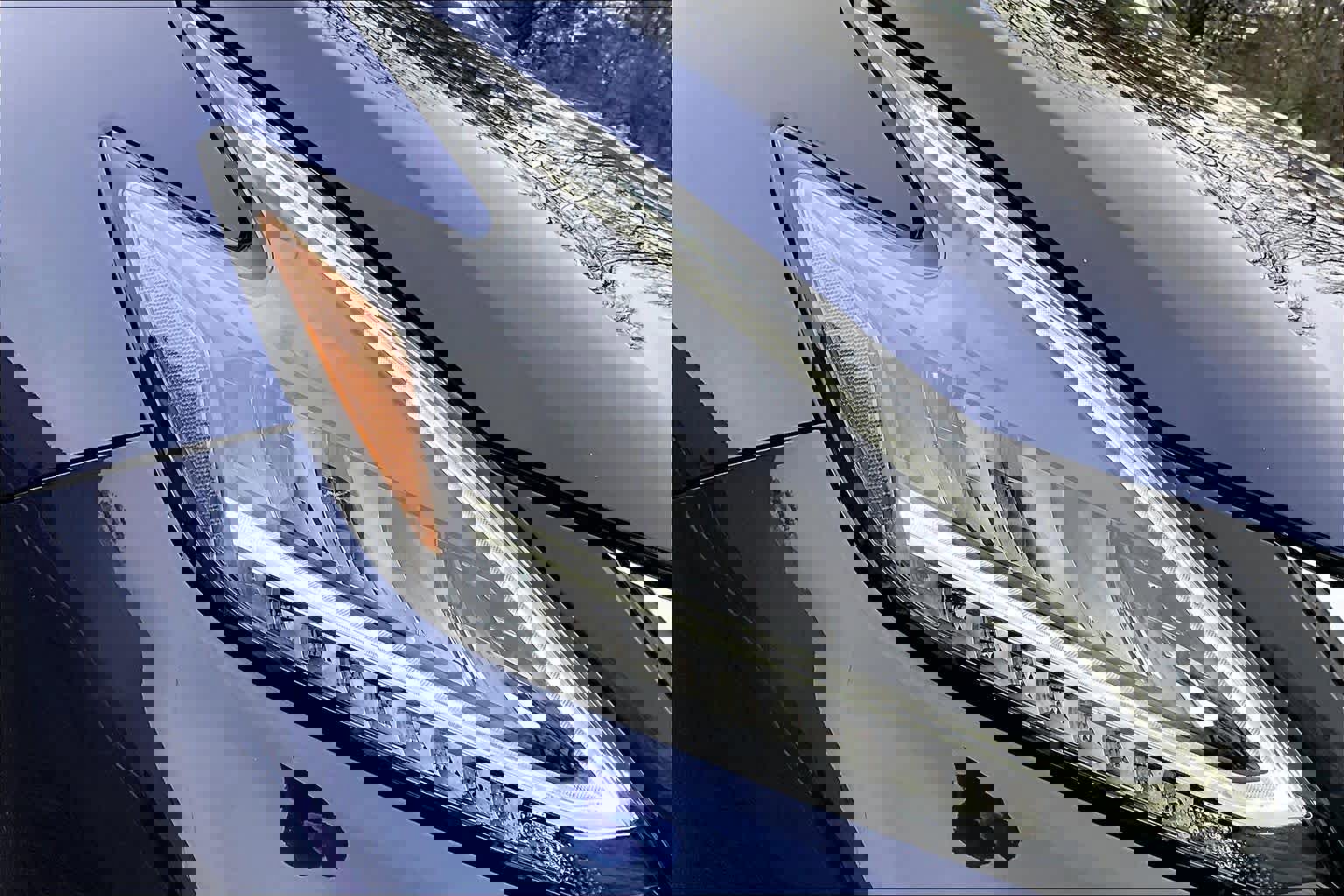 Used 2024 Nissan Murano SL image 28