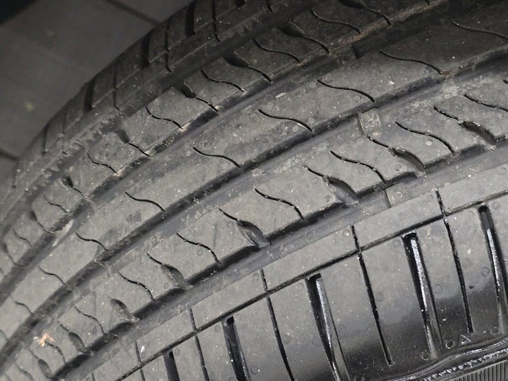 Used 2022 Kia K5 LXS image 6