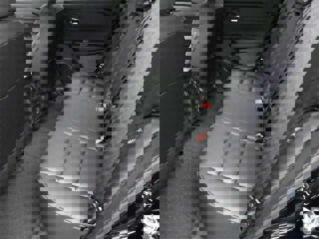 New 2026 Nissan Rogue SV w/ SV Premium Package image 10