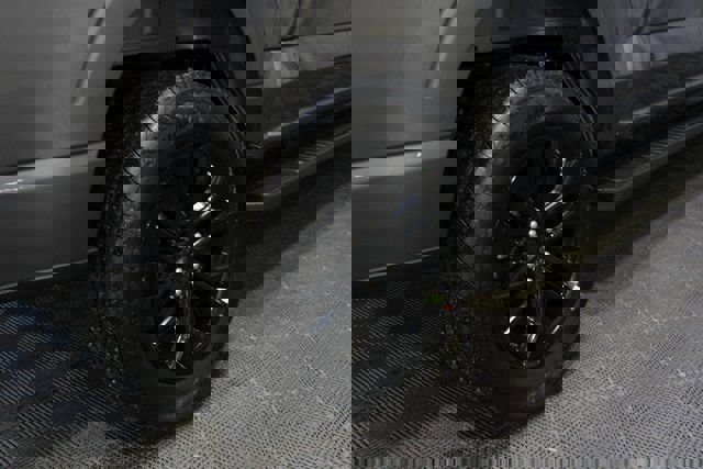 New 2026 Ford F150 Lariat w/ Equipment Group 501A Mid image 26