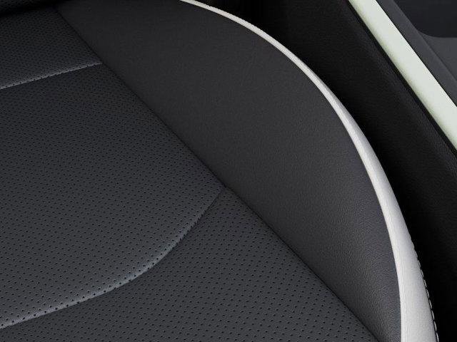 New 2025 Kia K4 GT-Line Turbo image 24