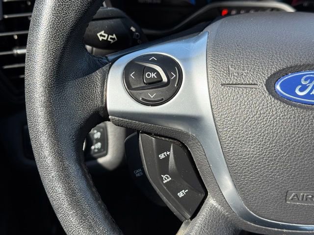 Used 2016 Ford C-MAX SEL w/ Equipment Group 302A image 36