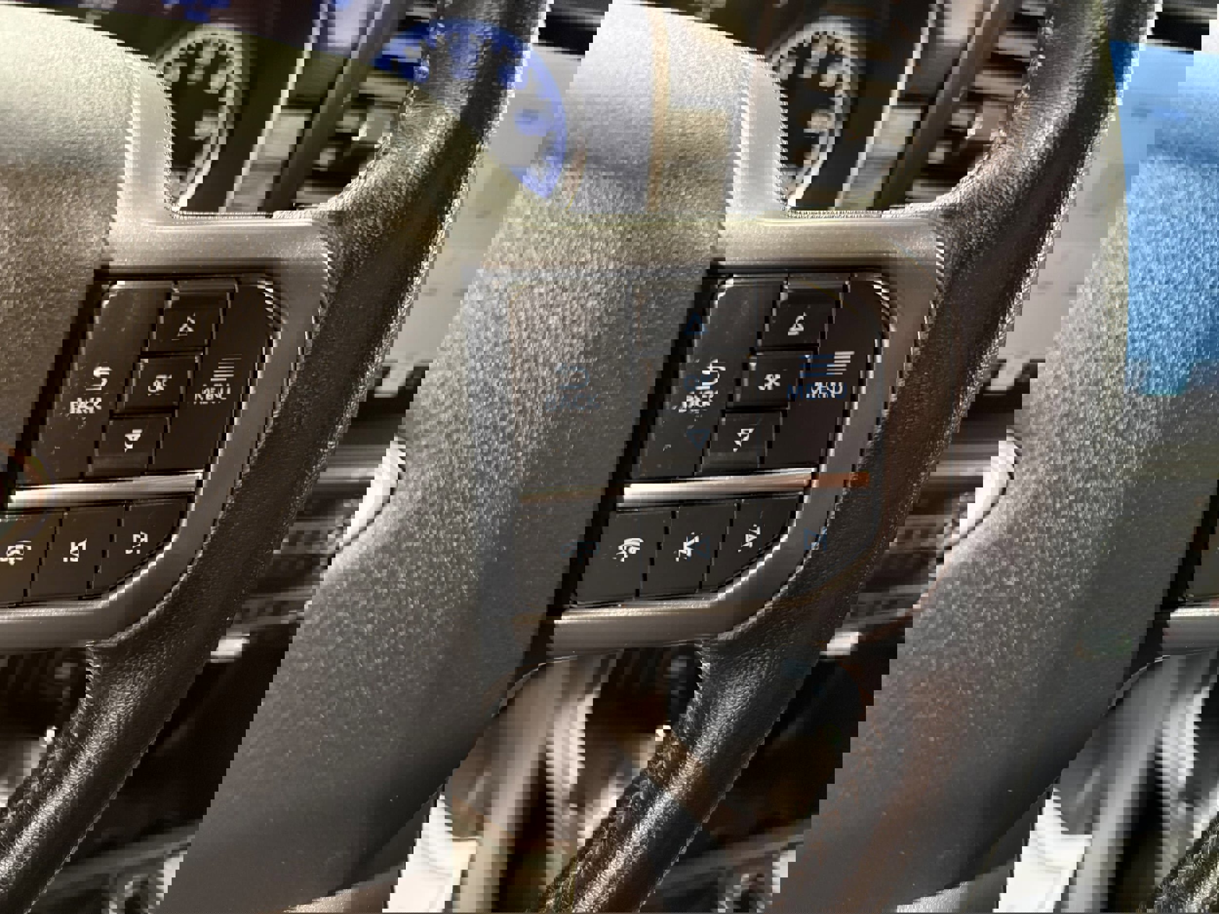 Used 2021 Ford F150 XLT w/ Equipment Group 302A High image 58