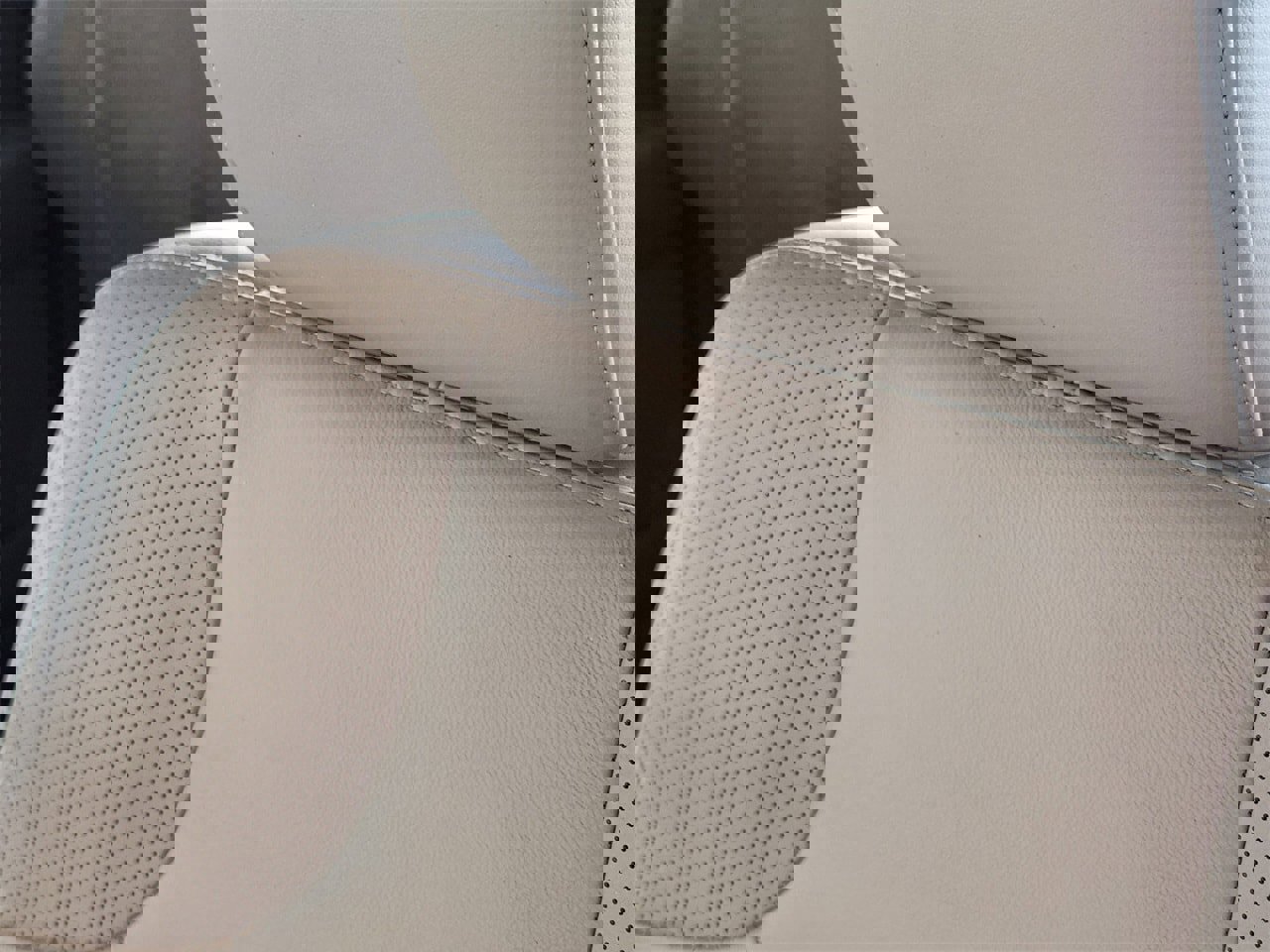 Used 2014 Nissan Frontier SL image 14