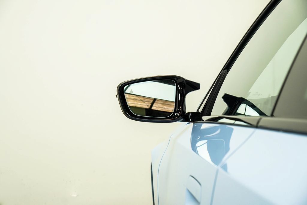 Used 2026 BMW M240i xDrive Coupe AWD/4WD image 15