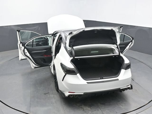 Used 2020 Toyota Camry XSE AWD/4WD image 70