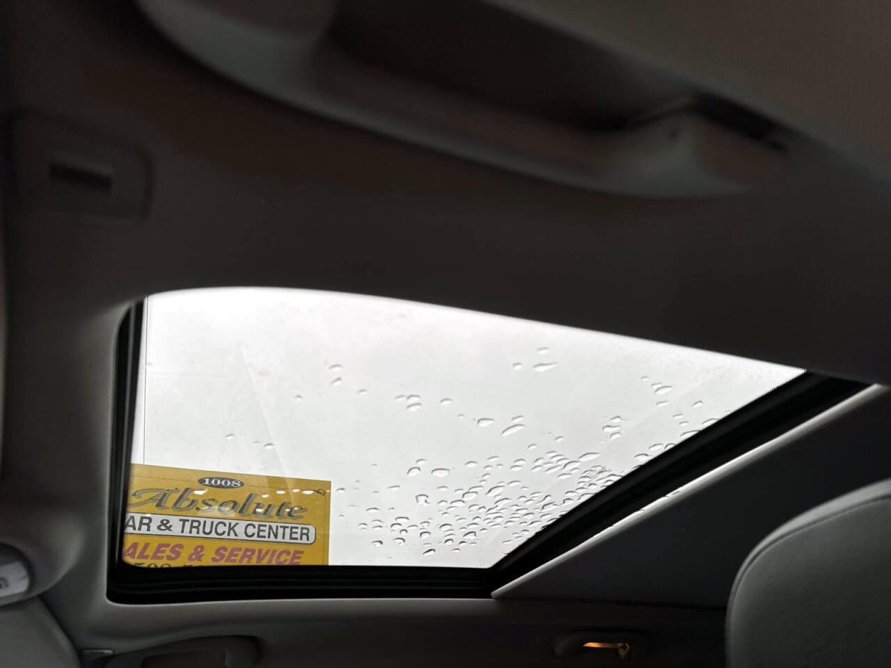 Used 2019 Jeep Compass Latitude w/ Cold Weather Group image 25