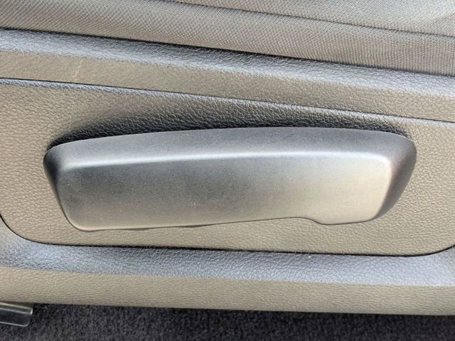 Used 2024 RAM 1500 Classic SLT image 20