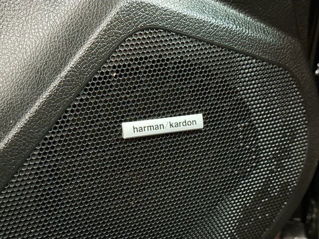 Used 2016 Subaru WRX STI Limited image 17