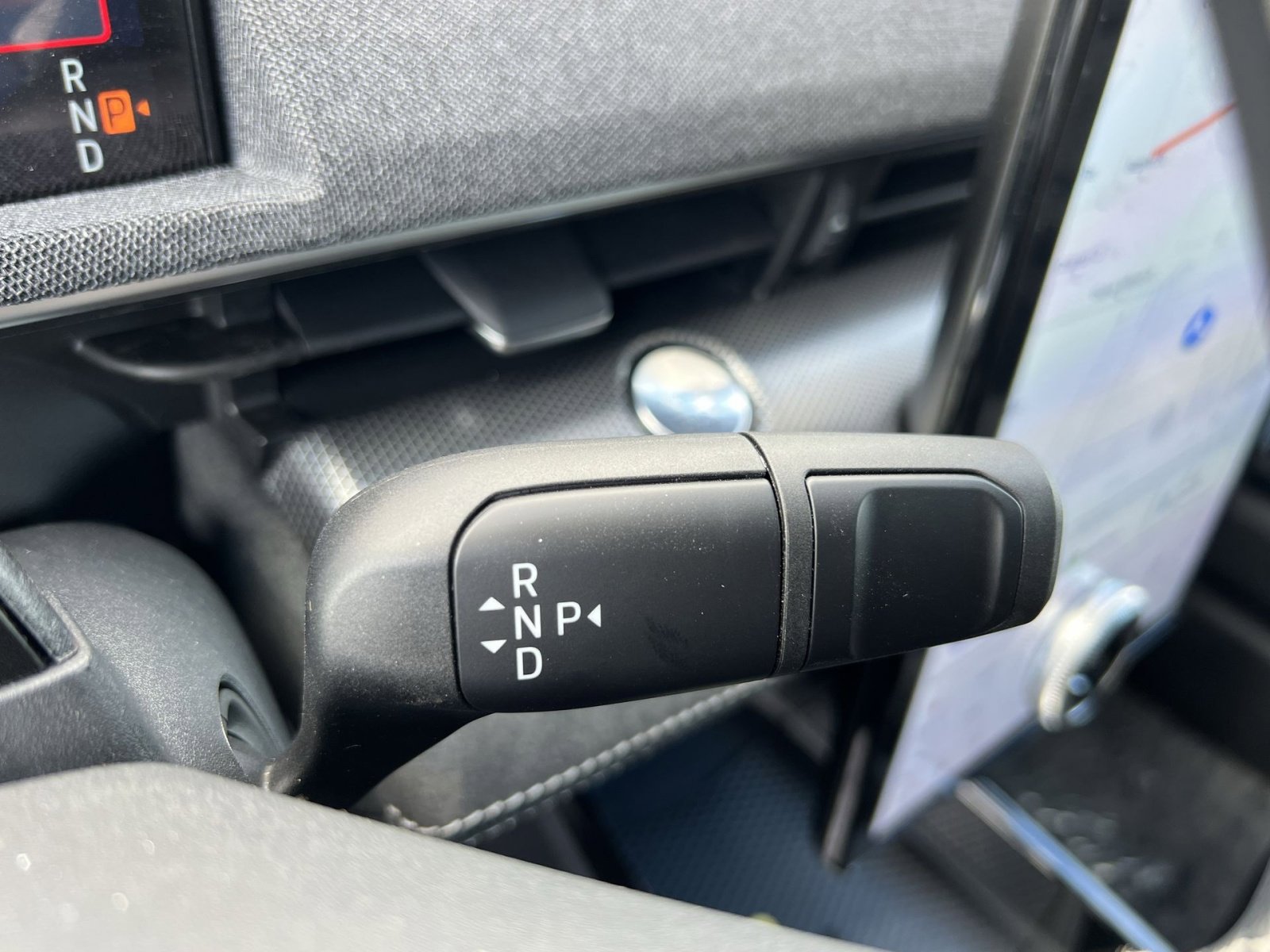 New 2025 Ford Mustang Mach-E GT image 22