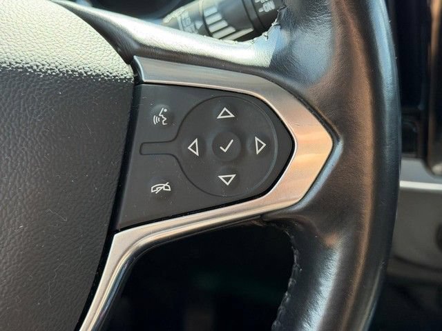 Used 2020 Chevrolet Traverse LT FWD image 15
