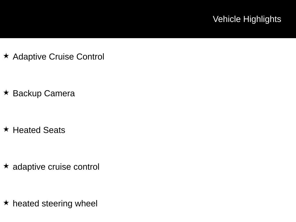 Used 2021 Hyundai Elantra SEL w/ Convenience Package image 10