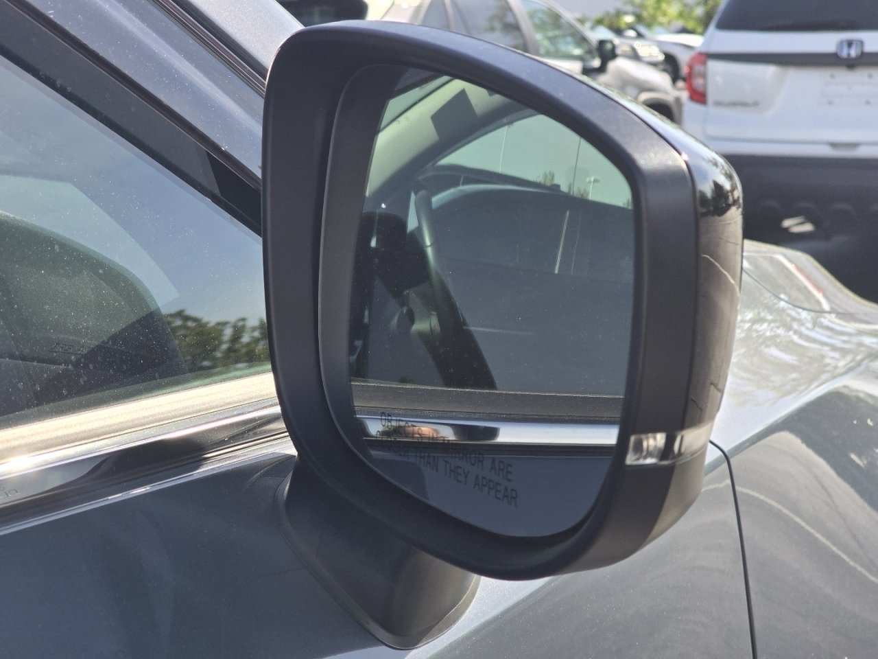 Used 2023 MAZDA CX-5 Carbon Edition AWD/4WD image 20