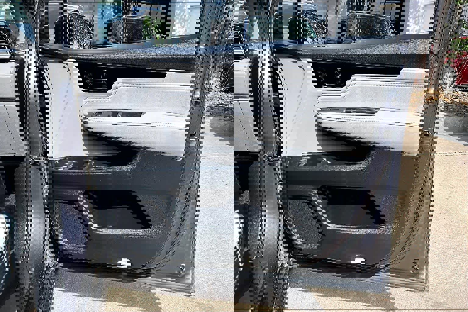 Used 2020 Honda Odyssey Elite image 23