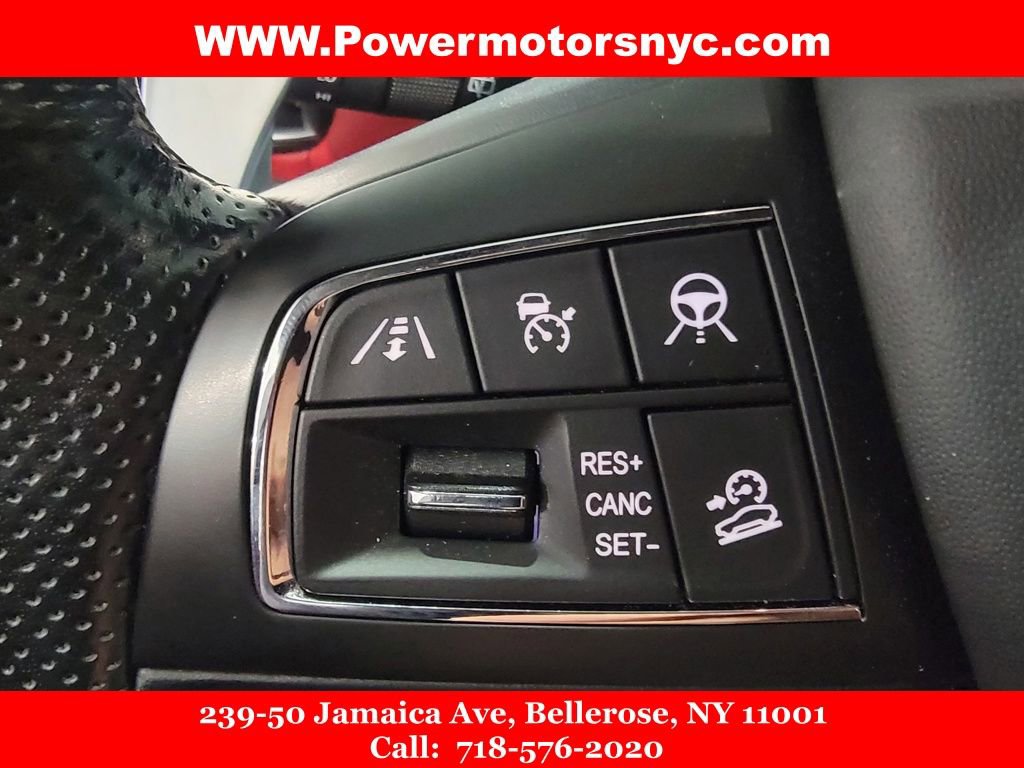 Used 2022 Maserati Levante GT image 26