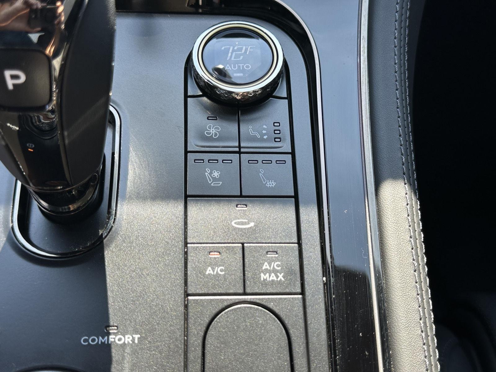 Used 2026 Bentley Continental GT AWD/4WD image 35