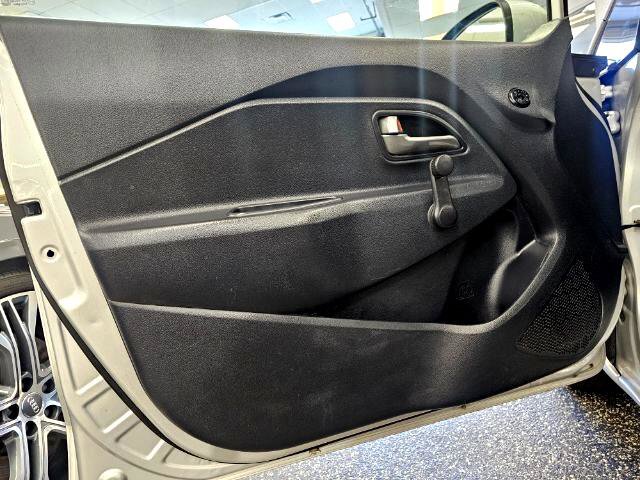 Used 2015 Kia Rio LX image 22