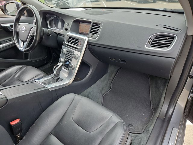 Used 2018 Volvo S60 T5 Inscription AWD/4WD image 19