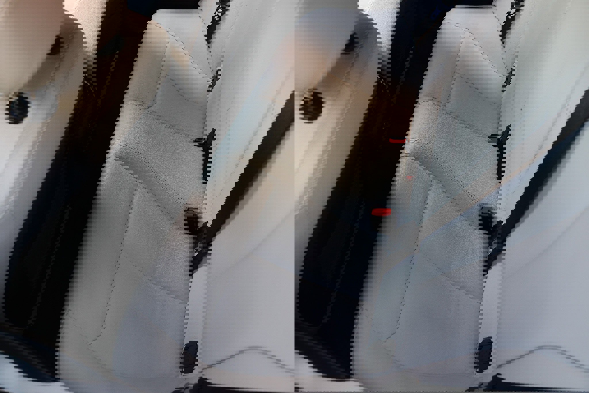 Used 2019 BMW 440i Gran Coupe w/ Executive Package image 13