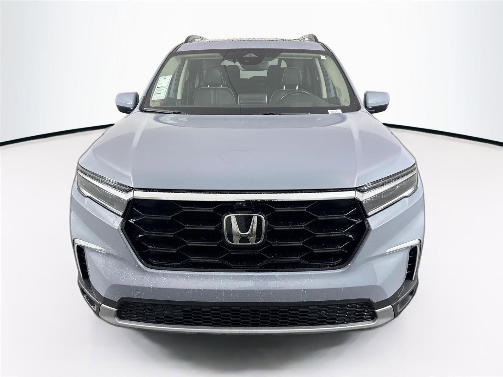 Used 2024 Honda Pilot Elite image 9