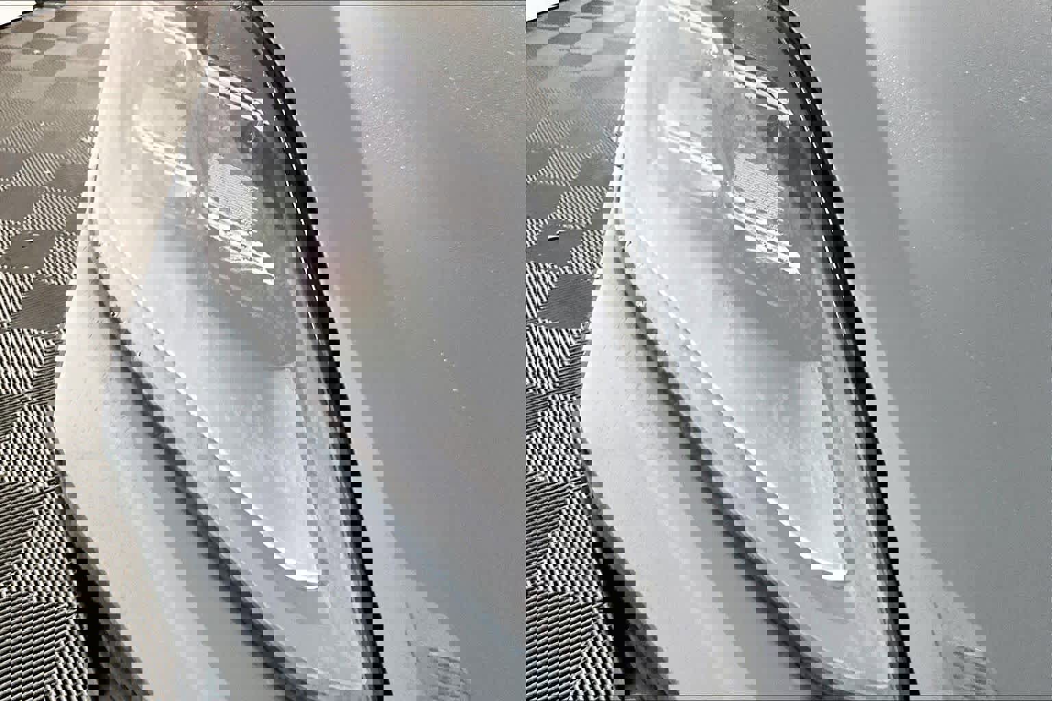 Used 2024 Porsche Cayenne Coupe image 25