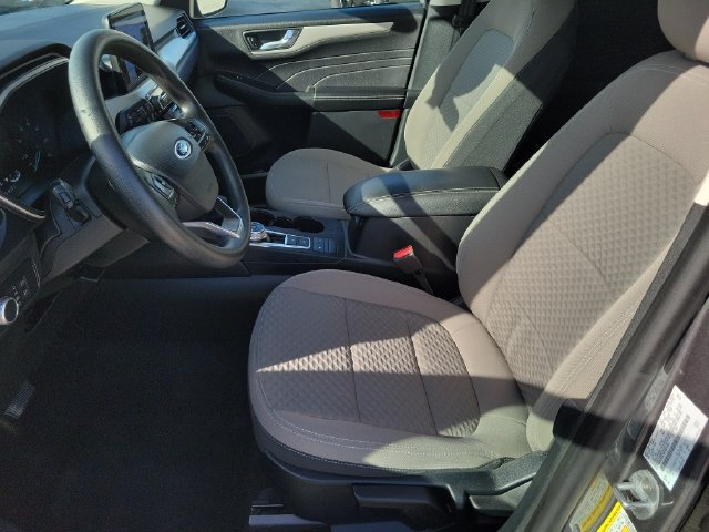 Used 2021 Ford Escape SE AWD/4WD image 19