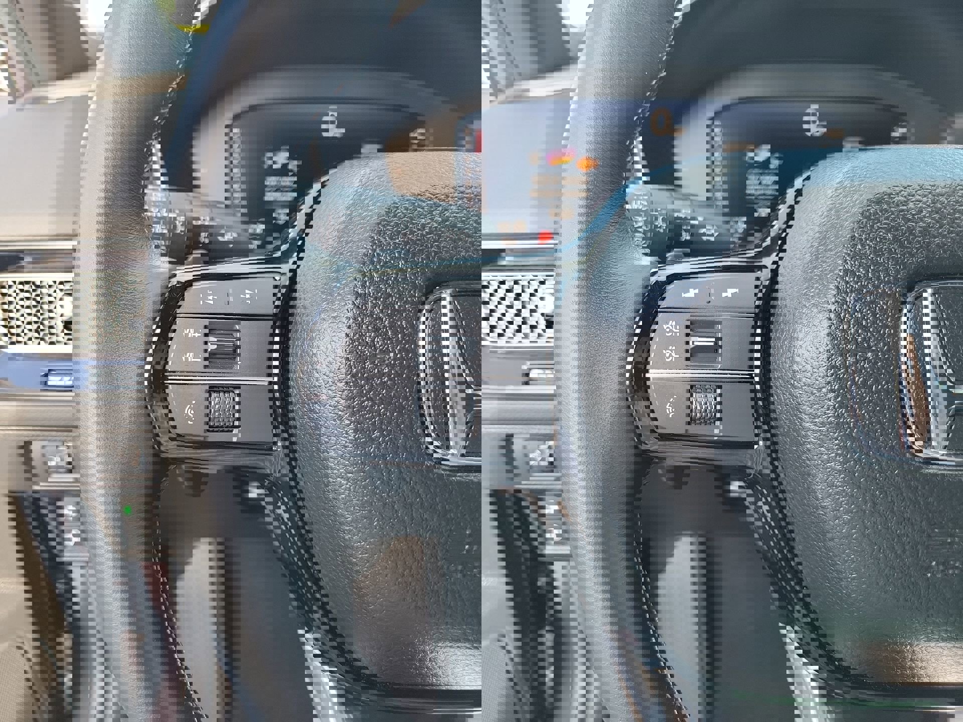 Used 2024 Honda Civic Sport Touring image 30