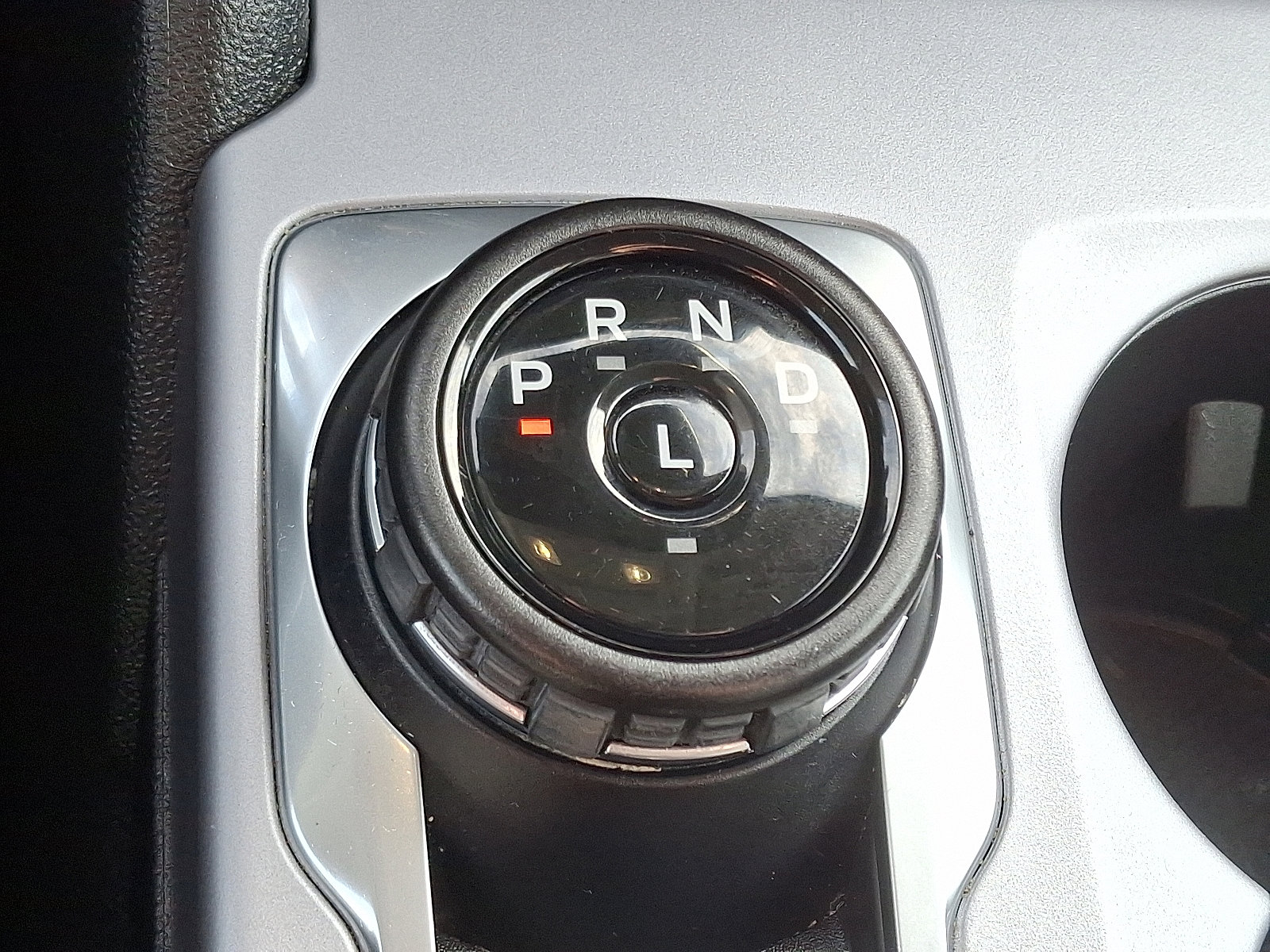 Used 2022 Ford Bronco Sport Big Bend w/ Convenience Package image 15