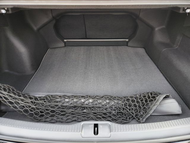 Used 2025 Toyota Crown Platinum AWD/4WD image 27