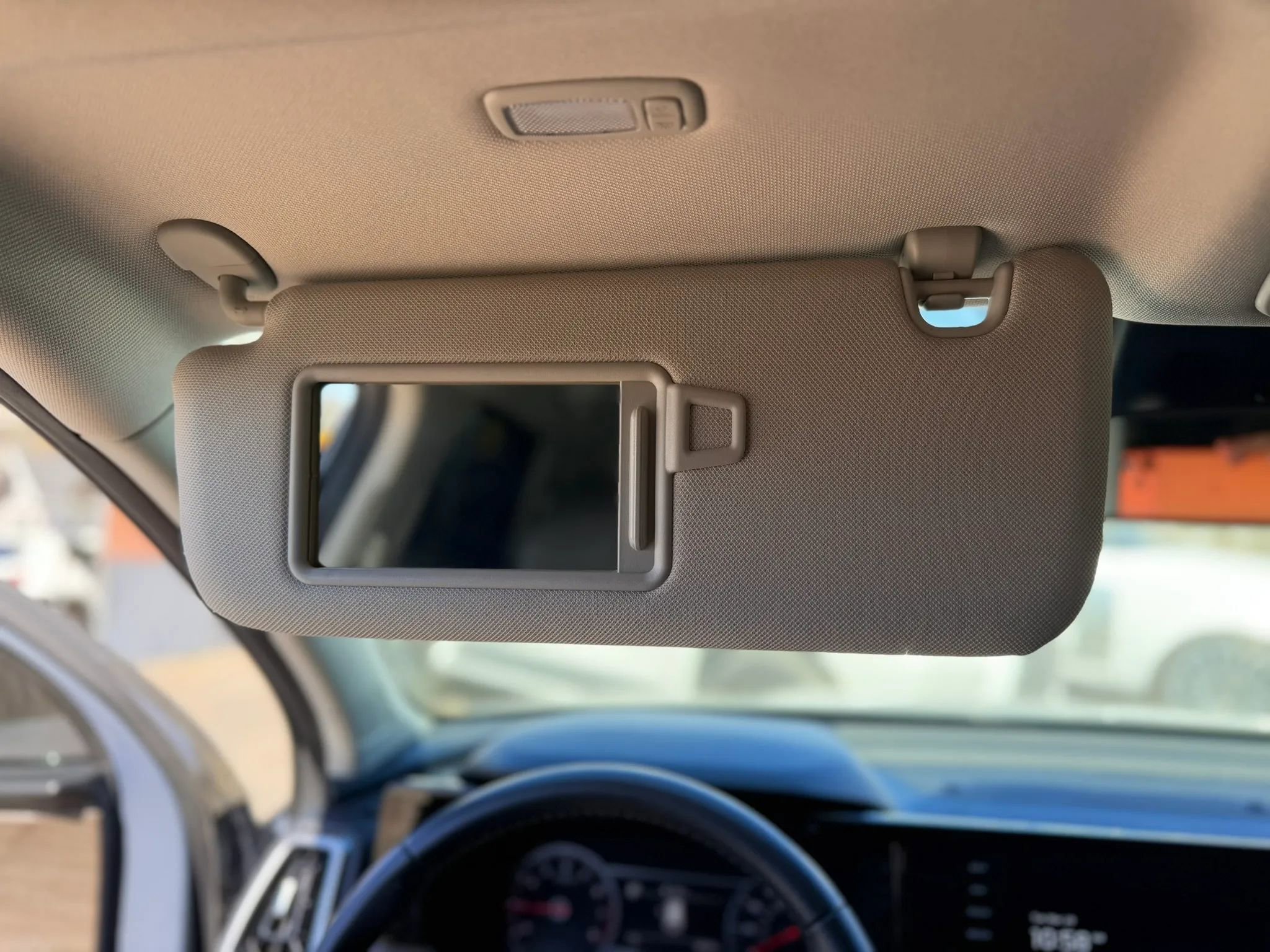 Used 2023 Kia Sorento X-Line EX image 26