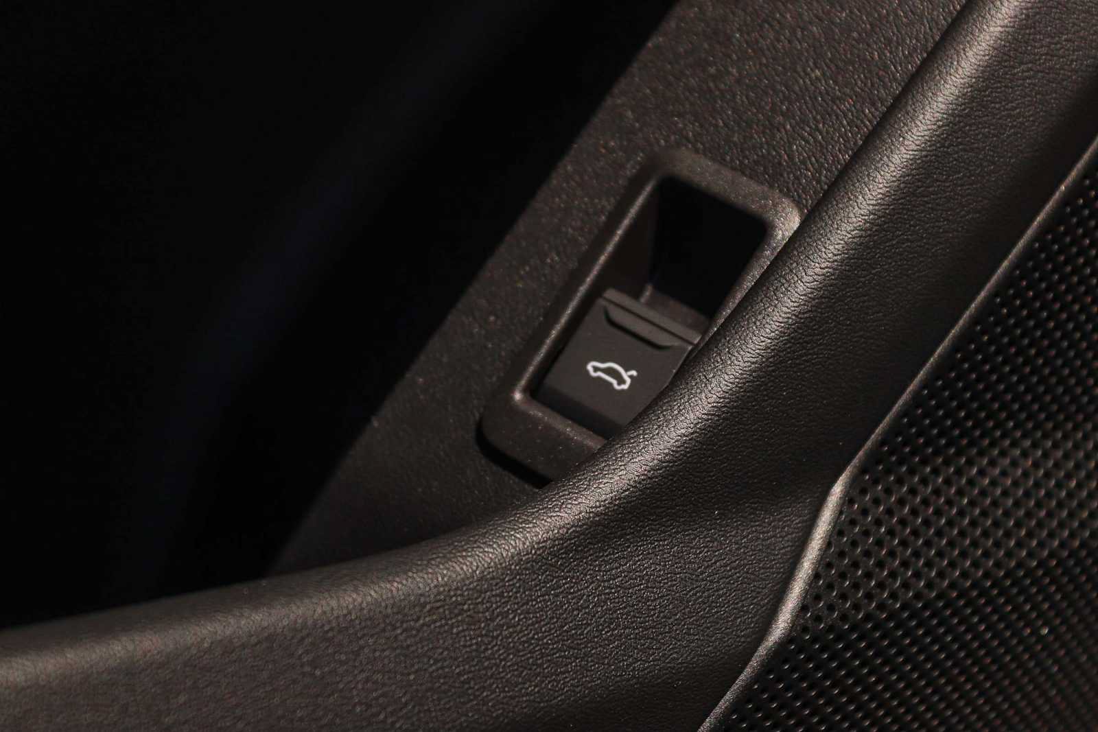 New 2026 Audi A6 Premium Plus AWD/4WD image 27