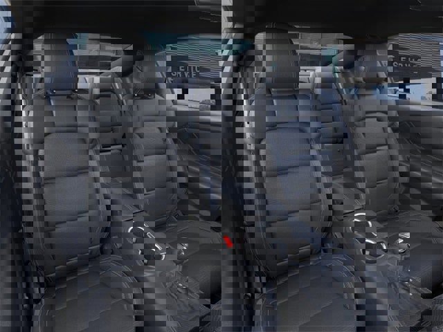 New 2025 Ford Mustang GT Premium image 10