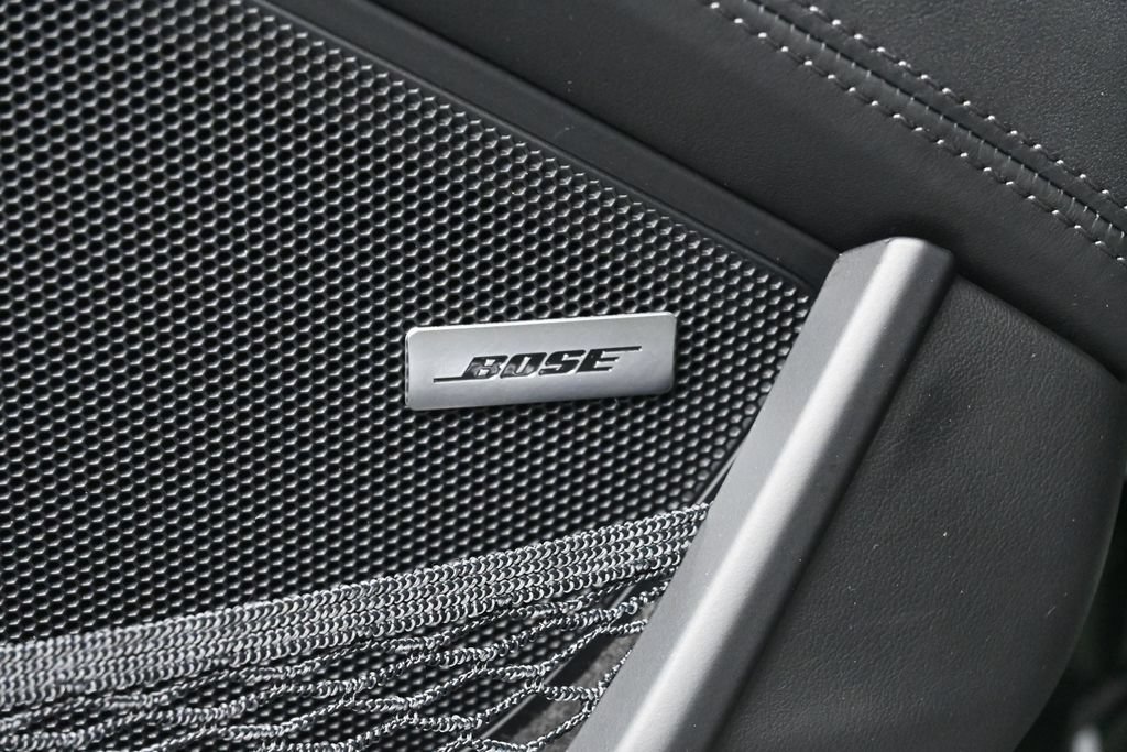 Certified 2026 Porsche 911 GT3 RWD image 27