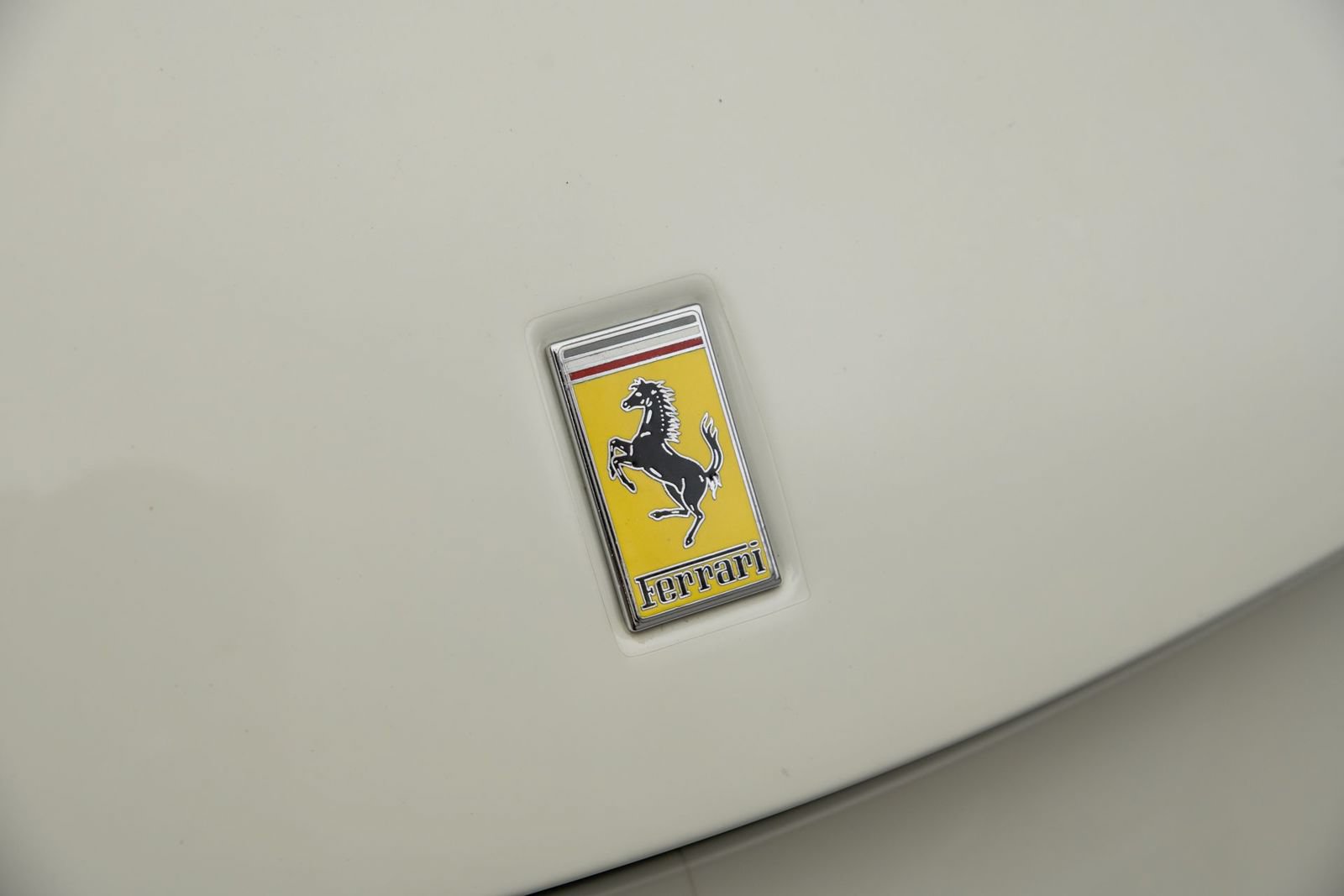 Used 2009 Ferrari F430 Spider RWD image 40