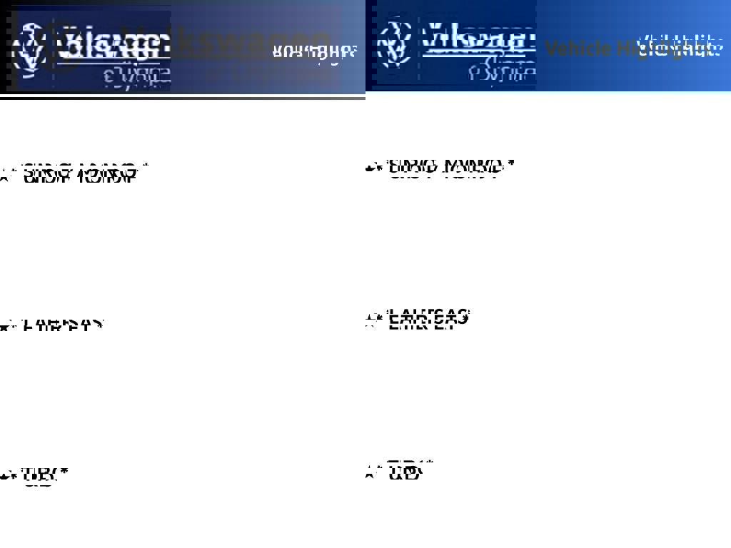 Certified 2024 Volkswagen Jetta SE image 3