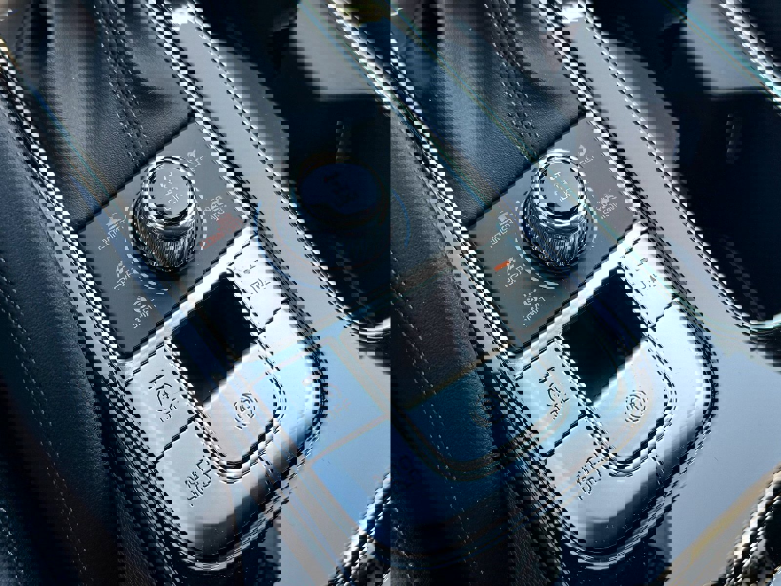 New 2025 Kia Telluride EX X-Line image 26