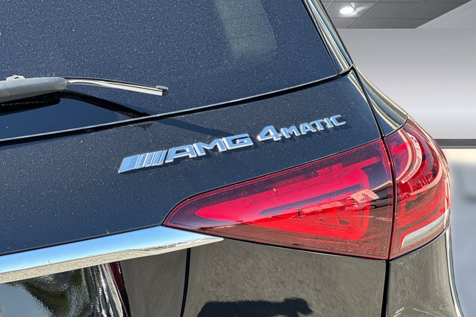 Used 2022 Mercedes-Benz GLE 350 4MATIC image 29