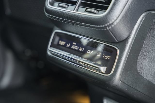 Certified 2021 Mercedes-Benz GLS 450 4MATIC image 35