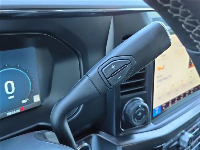 Used 2026 Ford F250 Lariat w/ Tremor Off-Road Package AWD/4WD image 12