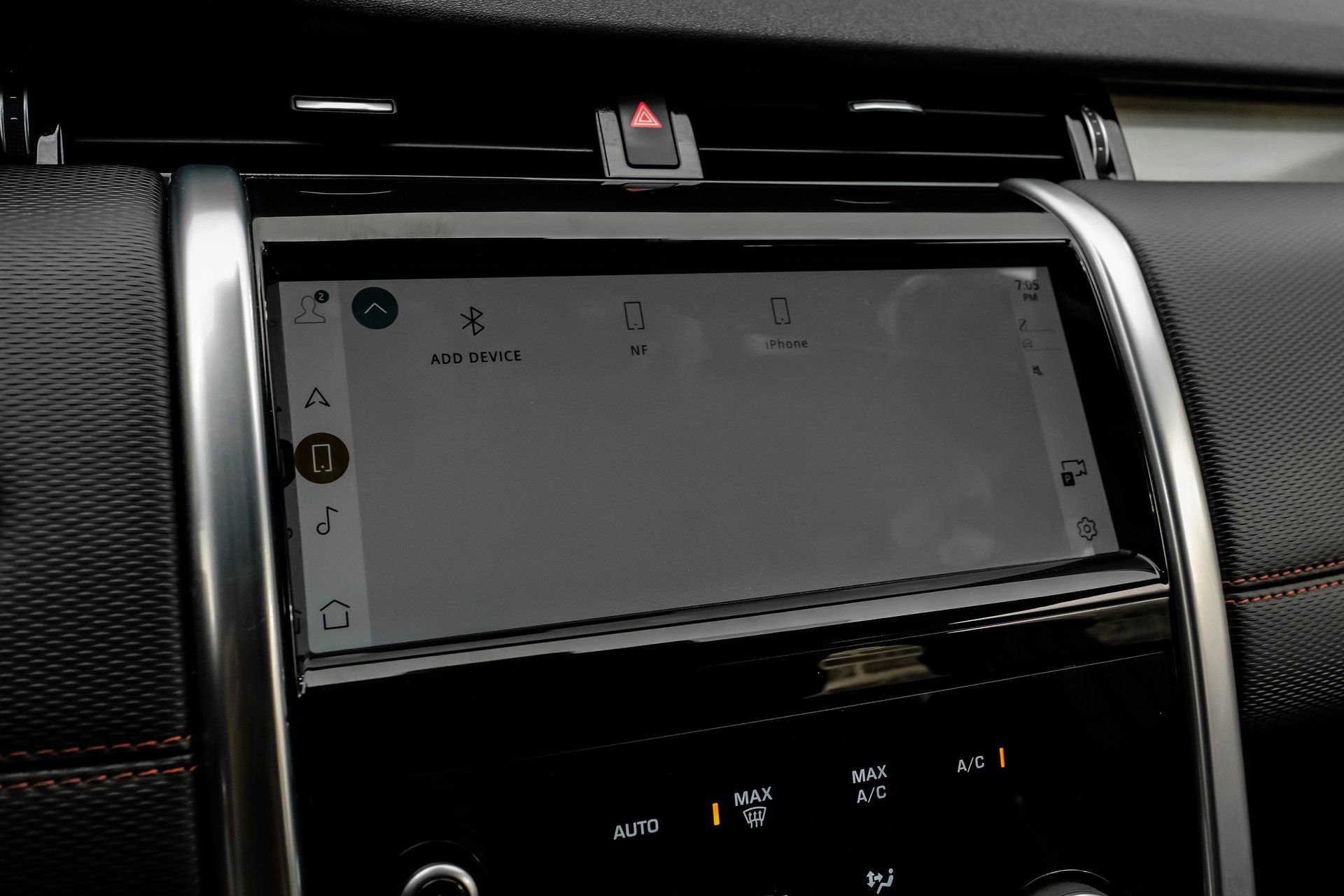 Used 2023 Land Rover Discovery Sport S R-Dynamic image 31