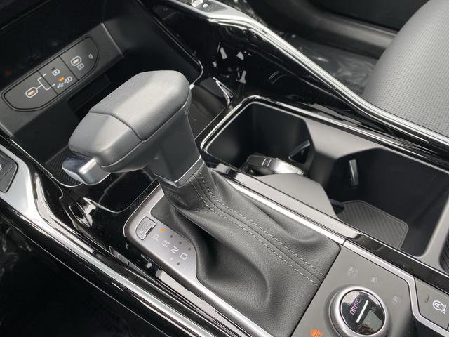 New 2026 Kia Sorento SX image 25