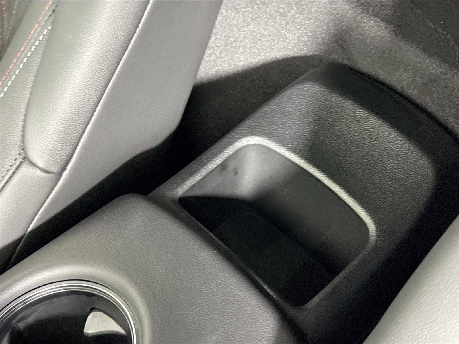 Certified 2026 Toyota Supra image 34