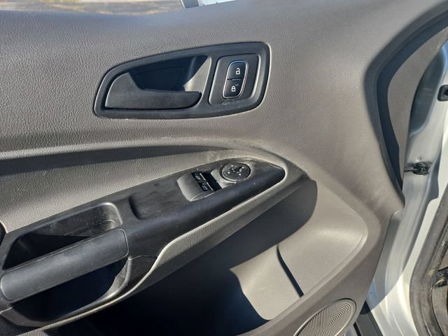 Used 2022 Ford Transit Connect XL w/ Trailer Tow Package FWD image 13