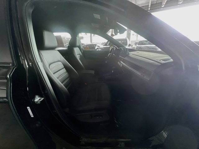 Used 2026 Honda CR-V Sport-L image 30
