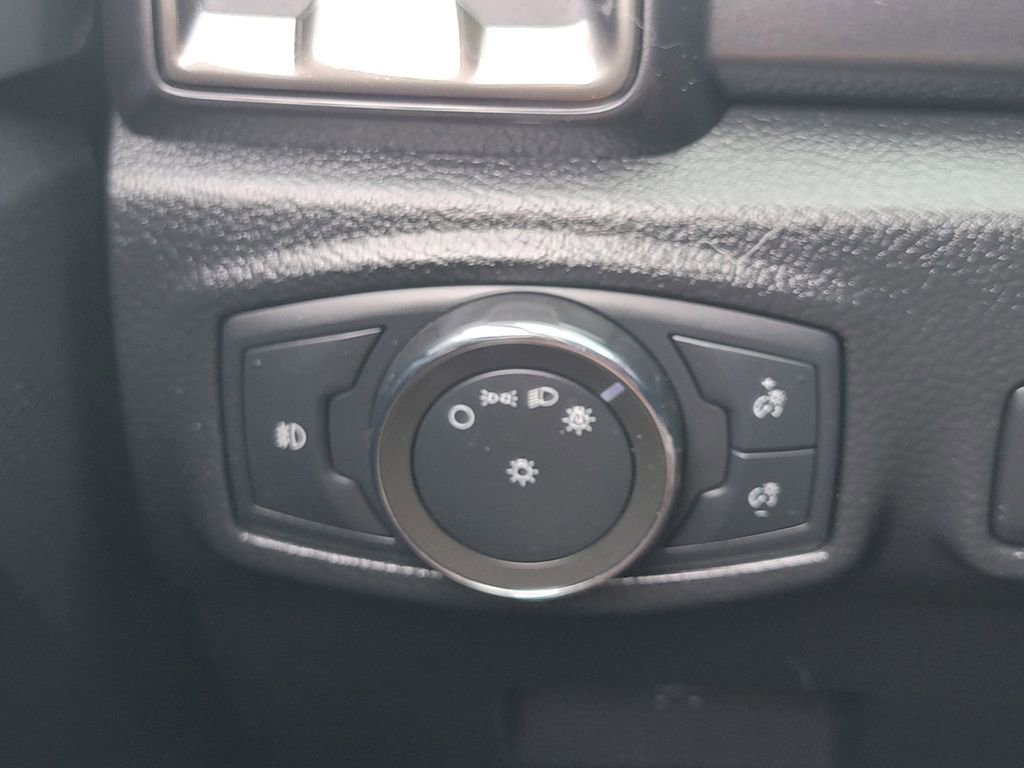 Used 2020 Ford Ranger Lariat image 39