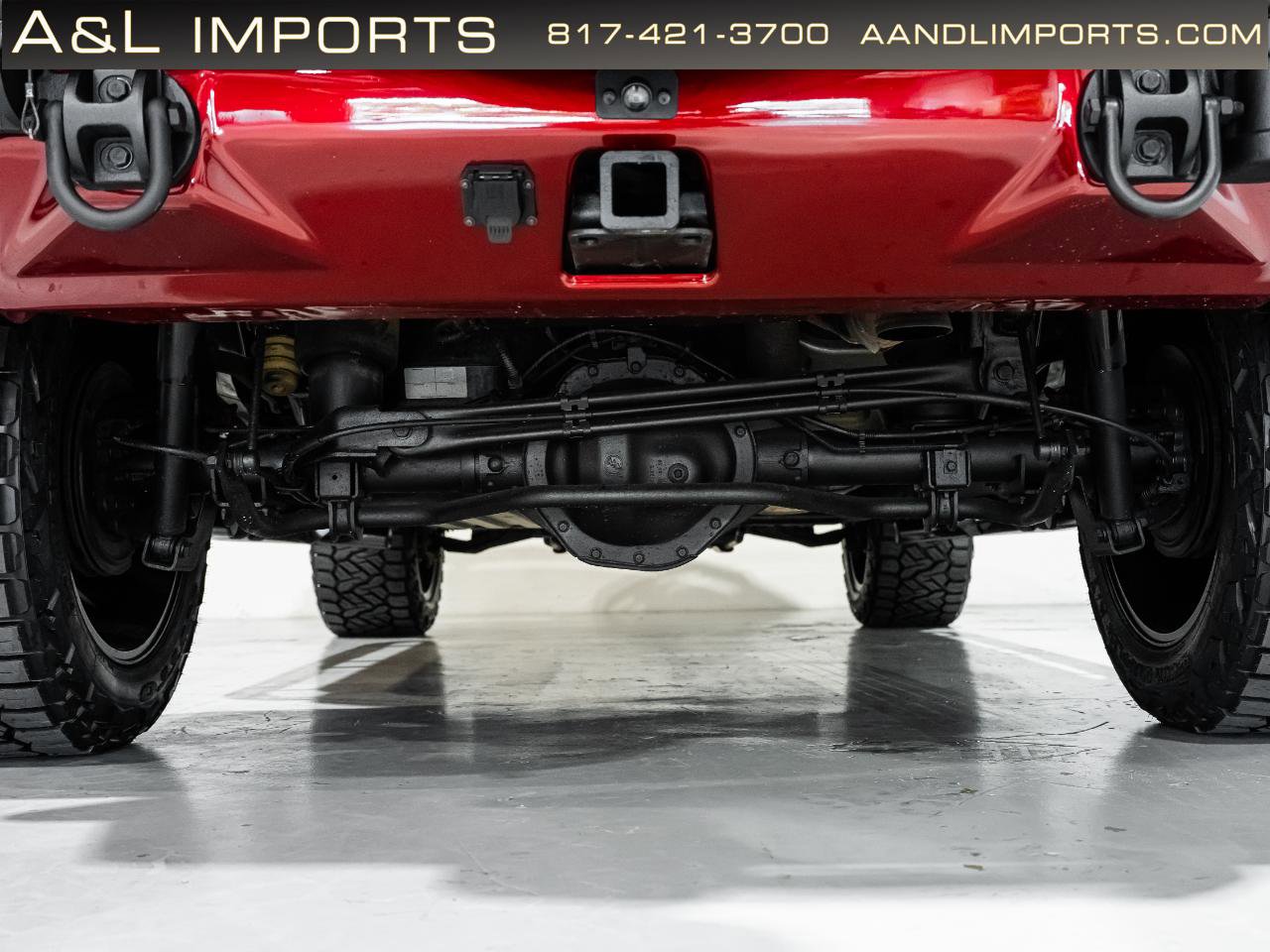 Used 2009 HUMMER H2 Luxury image 12