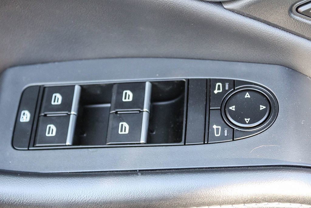 New 2026 MAZDA CX-30 Aire Edition image 21