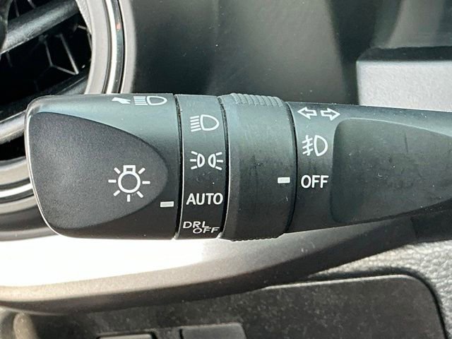 Used 2022 Toyota Tacoma SR5 w/ Technology Package AWD/4WD image 30