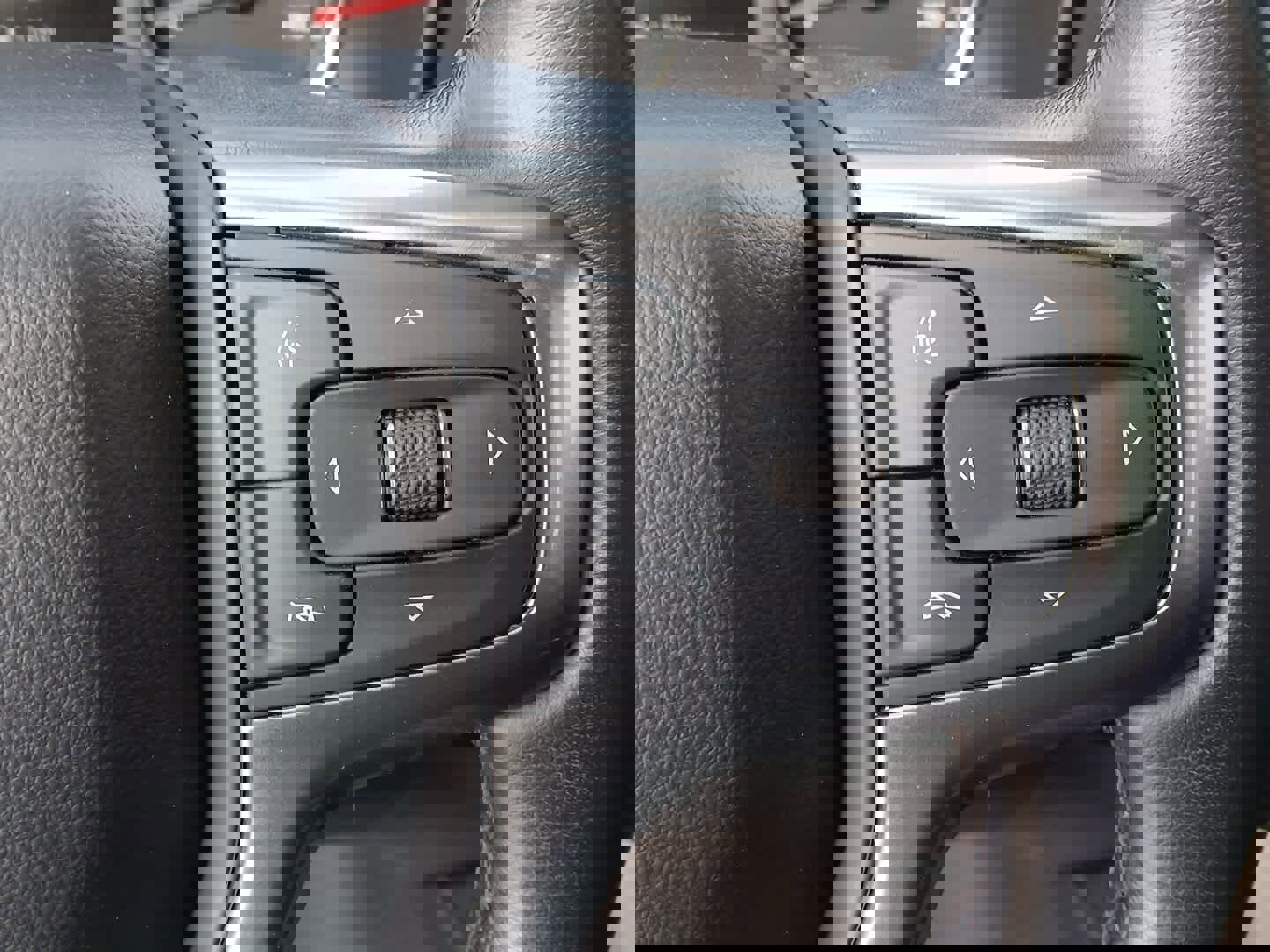 Used 2021 Chevrolet Tahoe LT image 60